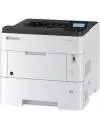 Лазерный принтер Kyocera Mita ECOSYS P3260dn фото 3
