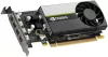 Видеокарта Leadtek Nvidia Quadro T600 4GB 900-5G172-2520-000 фото 3