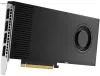 Видеокарта Leadtek Nvidia RTX A4000 16GB GDDR6 900-5G190-2500-000 фото 3