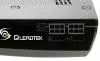 Видеокарта Leadtek WinFast GeForce GTX 285 1024Mb 512bit фото 3