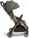 Детская прогулочная коляска Leclerc Influencer (army green) фото 3