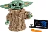 Конструктор LEGO Star Wars 75318 Малыш фото 2