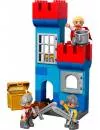 Конструктор Lego 10577 Королевская крепость фото 4