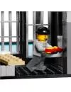 Конструктор Lego 7498 Полицейский участок фото 6