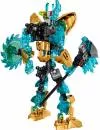 Конструктор Lego Bionicle 71312 Экиму, Создатель Масок фото 3