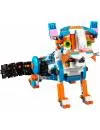 Конструктор Lego Boost 17101 Набор для конструирования и программирования фото 5