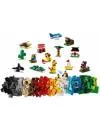 Конструктор LEGO Classic 11015 Вокруг света фото 4