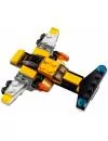 Конструктор Lego Creator 31001 Мини-самолёт фото 2