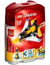 Конструктор Lego Creator 31001 Мини-самолёт фото 4