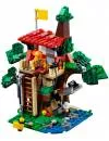 Конструктор Lego Creator 31053 Домик на дереве фото 2