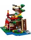 Конструктор Lego Creator 31053 Домик на дереве фото 3