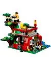 Конструктор Lego Creator 31053 Домик на дереве фото 4