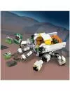 Конструктор LEGO Creator 31115 Космический робот для горных работ фото 9