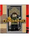 Конструктор LEGO DC Super Heroes 76183 Бэтпещера: схватка с Загадочником фото 12