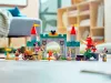 Конструктор Lego Disney Микки и его друзья Castle Defenders 10780 фото 4