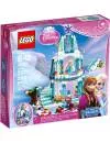 Конструктор Lego Disney Princess 41062 Ледяной замок Эльзы фото 7