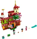Конструктор Lego Disney Princess Дом семьи Мадригал 43202 фото 2