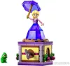 Конструктор Lego Disney Twirling Rapunzel / 43214 фото 2