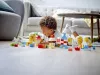 Конструктор Lego Duplo Набор для творческого конструирования / 10978 фото 5