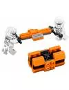 Конструктор Lego Star Wars 75152 Имперский десантный танк фото 2