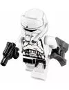 Конструктор Lego Star Wars 75152 Имперский десантный танк фото 4