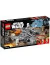 Конструктор Lego Star Wars 75152 Имперский десантный танк фото 5