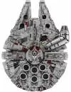 Конструктор LEGO Star Wars 75192 Сокол Тысячелетия фото 4