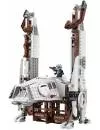 Конструктор Lego Star Wars 75219 Имперский шагоход-тягач фото 3
