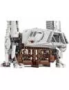 Конструктор Lego Star Wars 75219 Имперский шагоход-тягач фото 5