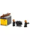 Конструктор Lego Star Wars 75219 Имперский шагоход-тягач фото 6