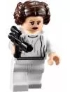 Конструктор Lego Star Wars 7965 Сокол тысячелетия фото 4