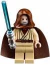 Конструктор Lego Star Wars 7965 Сокол тысячелетия фото 5