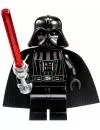 Конструктор Lego Star Wars 7965 Сокол тысячелетия фото 7