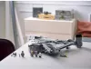 Конструктор Lego Star Wars Оправдатель 75323 фото 3