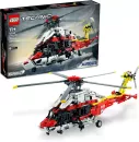 Конструктор Lego Техник Спасательный вертолет Airbus H175 / 42145 фото 2
