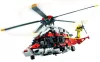 Конструктор Lego Техник Спасательный вертолет Airbus H175 / 42145 фото 6