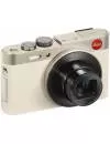 Фотоаппарат Leica C фото 4