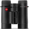 Бинокль Leica Ultravid 8x32 HD-Plus фото 2