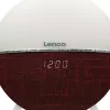 Электронные часы Lenco CRW-4BY фото 3