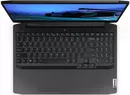 Ноутбук Lenovo IdeaPad Gaming 3 15ARH05 82EY000CRU фото 6