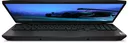 Ноутбук Lenovo IdeaPad Gaming 3 15ARH05 82EY000CRU фото 7