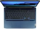 Ноутбук Lenovo IdeaPad Gaming 3 15ARH05 82EY0011RU фото 2
