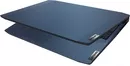 Ноутбук Lenovo IdeaPad Gaming 3 15ARH05 82EY00CBRE фото 9