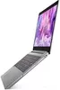 Ноутбук Lenovo IdeaPad L3 15IML05 81Y300BHRE фото 2
