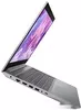 Ноутбук Lenovo IdeaPad L3 15IML05 81Y300BHRE фото 4