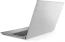 Ноутбук Lenovo IdeaPad L3 15IML05 81Y300BHRE фото 5