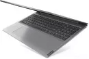Ноутбук Lenovo IdeaPad L3 15IML05 81Y300BHRE фото 6