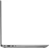 Ноутбук Lenovo IdeaPad S340-14IIL 81VV008LRK фото 2