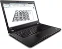 Ноутбук Lenovo ThinkPad P73 20QR002HRT фото 4