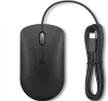 Мышь Lenovo 400 USB-C GY51D20875 фото 2